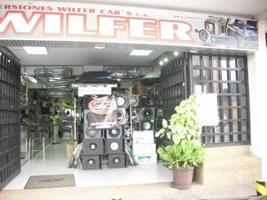 CARMEN ROSA BEA Local Comercial En Venta En Maracay - El Limon C&oacute;digo FLEX: 09-5801 No.8