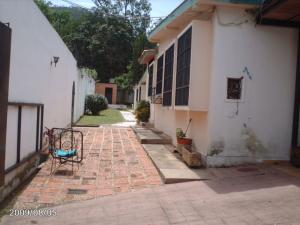 PATRICIA COLINA V-09752084-0 Casa En Venta En Valencia - Guataparo C&oacute;digo FLEX: 09-5806 No.4