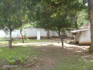 PATRICIA COLINA V-09752084-0 Casa En Venta En Valencia - Guataparo C&oacute;digo FLEX: 09-5806 No.6