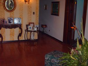PATRICIA COLINA V-09752084-0 Casa En Venta En Valencia - Guataparo C&oacute;digo FLEX: 09-5806 No.7