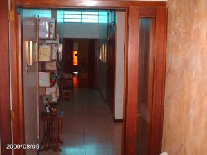 PATRICIA COLINA V-09752084-0 Casa En Venta En Valencia - Guataparo C&oacute;digo FLEX: 09-5806 No.8