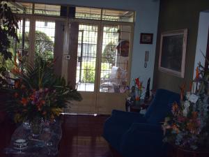PATRICIA COLINA V-09752084-0 Casa En Venta En Valencia - Guataparo C&oacute;digo FLEX: 09-5806 No.9