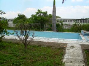 EILEEN CASTILLO Terreno Industrial En Venta En Santa Cruz de Aragua - Los Mangos Código FLEX: 09-5889 No.5