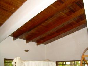 EILEEN CASTILLO Terreno Industrial En Venta En Santa Cruz de Aragua - Los Mangos Código FLEX: 09-5889 No.9