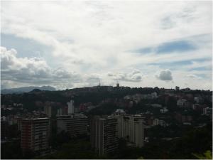 ALFREDO NESSY Apartamento En Venta En Caracas - Santa Rosa de Lima C&oacute;digo FLEX: 09-5919