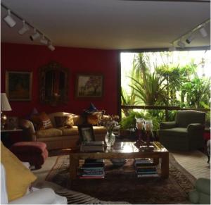 ALFREDO NESSY Apartamento En Venta En Caracas - Santa Rosa de Lima C&oacute;digo FLEX: 09-5919 No.2