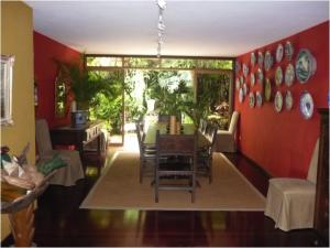 ALFREDO NESSY Apartamento En Venta En Caracas - Santa Rosa de Lima C&oacute;digo FLEX: 09-5919 No.3