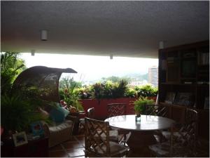ALFREDO NESSY Apartamento En Venta En Caracas - Santa Rosa de Lima C&oacute;digo FLEX: 09-5919 No.4