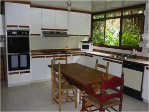 ALFREDO NESSY Apartamento En Venta En Caracas - Santa Rosa de Lima C&oacute;digo FLEX: 09-5919 No.6