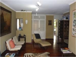 ALFREDO NESSY Apartamento En Venta En Caracas - Santa Rosa de Lima C&oacute;digo FLEX: 09-5919 No.7
