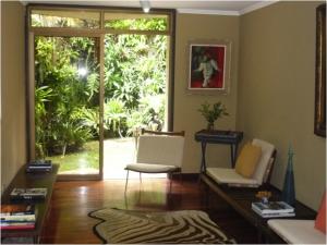 ALFREDO NESSY Apartamento En Venta En Caracas - Santa Rosa de Lima C&oacute;digo FLEX: 09-5919 No.8