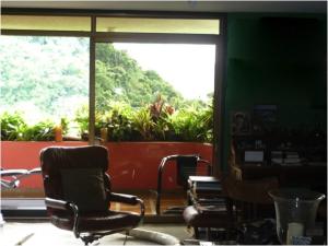 ALFREDO NESSY Apartamento En Venta En Caracas - Santa Rosa de Lima C&oacute;digo FLEX: 09-5919 No.9
