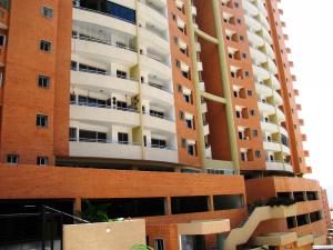 Rent A House Estela Beatriz P�rez Franquicia Personal - Valencia Estado Carabobo - Venezuela  www.alquilovendoinmuebles.com Apartamento Venta Valencia El Parral FLEXMLS-09-5924