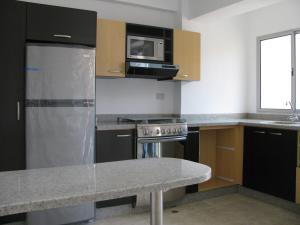 FRANQUICIA COMERCIAL GARIBALDI VALENCIA. Alquiler y venta de inmuebles a nivel nacional. Apartamento En Venta En Valencia - El Parral C&oacute;digo FLEX: 09-5932 No.9