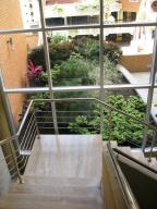 FRANQUICIA COMERCIAL GARIBALDI VALENCIA. Alquiler y venta de inmuebles a nivel nacional. Apartamento En Venta En Valencia - El Parral C&oacute;digo FLEX: 09-5932 No.3