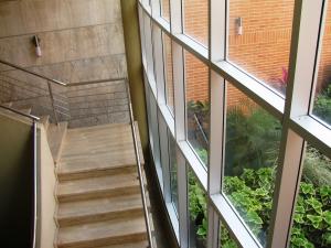 FRANQUICIA COMERCIAL GARIBALDI VALENCIA. Alquiler y venta de inmuebles a nivel nacional. Apartamento En Venta En Valencia - El Parral C&oacute;digo FLEX: 09-5932 No.2