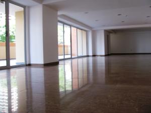 FRANQUICIA COMERCIAL GARIBALDI VALENCIA. Alquiler y venta de inmuebles a nivel nacional. Apartamento En Venta En Valencia - El Parral C&oacute;digo FLEX: 09-5932 No.7