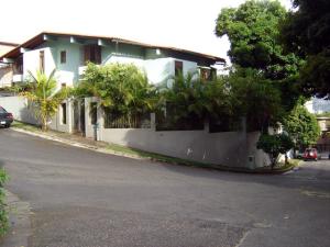 DEYANIRA OCHOA Casa Venta Caracas Sebucan FLEXMLS-09-5981