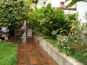 ARIADNA BOUQUETT MORENO Casa Venta Caracas Sebucan FLEXMLS-09-5981