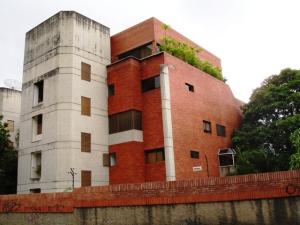 DEYANIRA OCHOA Apartamento Venta Caracas Sebucan FLEXMLS-09-5617