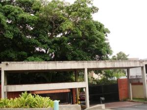 ARIADNA BOUQUETT MORENO Apartamento Venta Caracas Sebucan FLEXMLS-09-5617