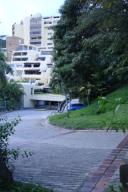 ADILEN VELASQUEZ Townhouse Venta Caracas Macaracuay FLEXMLS-09-6034