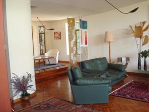 Casa / Venta / Maracaibo / La Estrella / FLEXMLS-09-6141