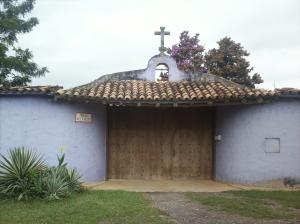 Venta - Casa En Cabudare - Parroquia José Gregorioimage fachada RAH:09-6082