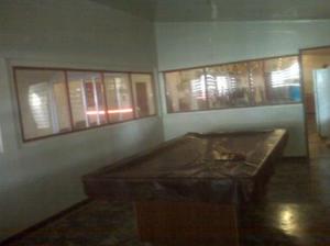 CARMI�A & ASOCIADOS Casa En Venta En El Mojan - Santa Cruz de Mara C&oacute;digo FLEX: 09-6132 No.1