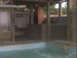 CARMI�A & ASOCIADOS Casa En Venta En El Mojan - Santa Cruz de Mara C&oacute;digo FLEX: 09-6132 No.3