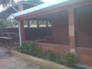 JUSMERI ESPINA Casa Venta El Mojan Santa Cruz de Mara FLEXMLS-09-6132