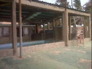 CARMI�A & ASOCIADOS Casa En Venta En El Mojan - Santa Cruz de Mara C&oacute;digo FLEX: 09-6132 No.7