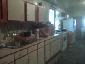 CARMI�A & ASOCIADOS Casa En Venta En El Mojan - Santa Cruz de Mara C&oacute;digo FLEX: 09-6132 No.2