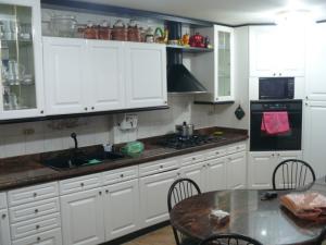 MILLENIUM BIENES RA&Iacute;CES Casa Venta Caracas La California Norte FLEXMLS-09-6166
