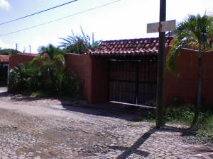 PEDRO ARNAL Casa Venta Municipio Antolin del Campo Paraguachi El Manantial de Guayamuri FLEXMLS-09-6167