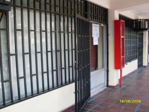 EILEEN CASTILLO Local Comercial Venta La Victoria Centro FLEXMLS-09-6186