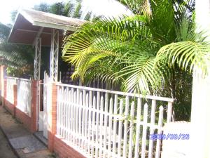 EILEEN CASTILLO Casa Venta Maracay Caña de Azucar FLEXMLS-09-6187