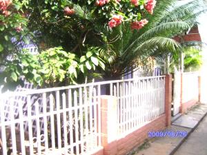 EILEEN CASTILLO Casa En Venta En Maracay - Caña de Azucar C&oacute;digo FLEX: 09-6187