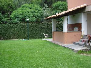 ARIADNA BOUQUETT MORENO Apartamento Venta Caracas Santa Ines FLEXMLS-09-6201