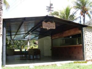 MASTER INTERNATIONAL Casa en Venta en Pao de Zarate en La Victoria Código: 09-6227 No.2