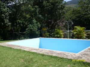 MASTER INTERNATIONAL Casa en Venta en Pao de Zarate en La Victoria Código: 09-6227 No.5