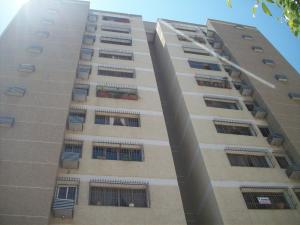JUSMERI ESPINA Apartamento Venta Maracaibo Dr. Portillo FLEXMLS-09-6309