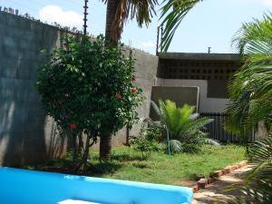 LEONARDO LUZARDO Local Comercial Alquiler Maracaibo San Francisco FLEXMLS-09-6318