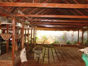 URDANETAYRODRIGUEZ Local Comercial En Alquiler En Maracaibo - San Francisco