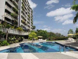 VANESSA GOMES Apartamento Venta Caracas Sorocaima FLEXMLS-09-6410