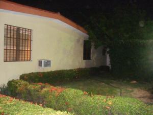 JUSMERI ESPINA Casa Venta Maracaibo Los Olivos FLEXMLS-09-6416