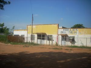 MASTER INTERNATIONAL Galpon - Deposito en Venta en Zona Industrial Sur en Maracaibo C&oacute;digo: 09-6427 No.2