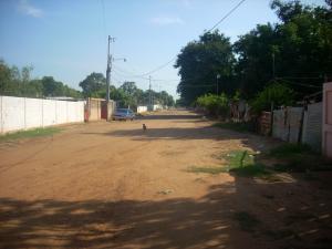 MASTER INTERNATIONAL Galpon - Deposito en Venta en Zona Industrial Sur en Maracaibo C&oacute;digo: 09-6427 No.3