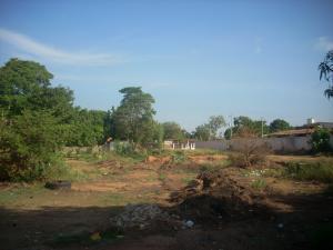 MASTER INTERNATIONAL Galpon - Deposito en Venta en Zona Industrial Sur en Maracaibo C&oacute;digo: 09-6427 No.5