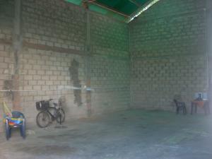 MASTER INTERNATIONAL Galpon - Deposito en Venta en Zona Industrial Sur en Maracaibo C&oacute;digo: 09-6427 No.9